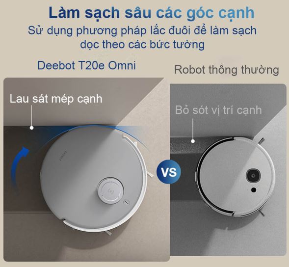 439ced646314b5da30c9.jpg