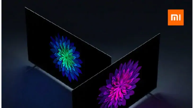 439e788e72a550e472b2.png