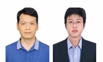 43a0b64242b3b078ca6f.jpg