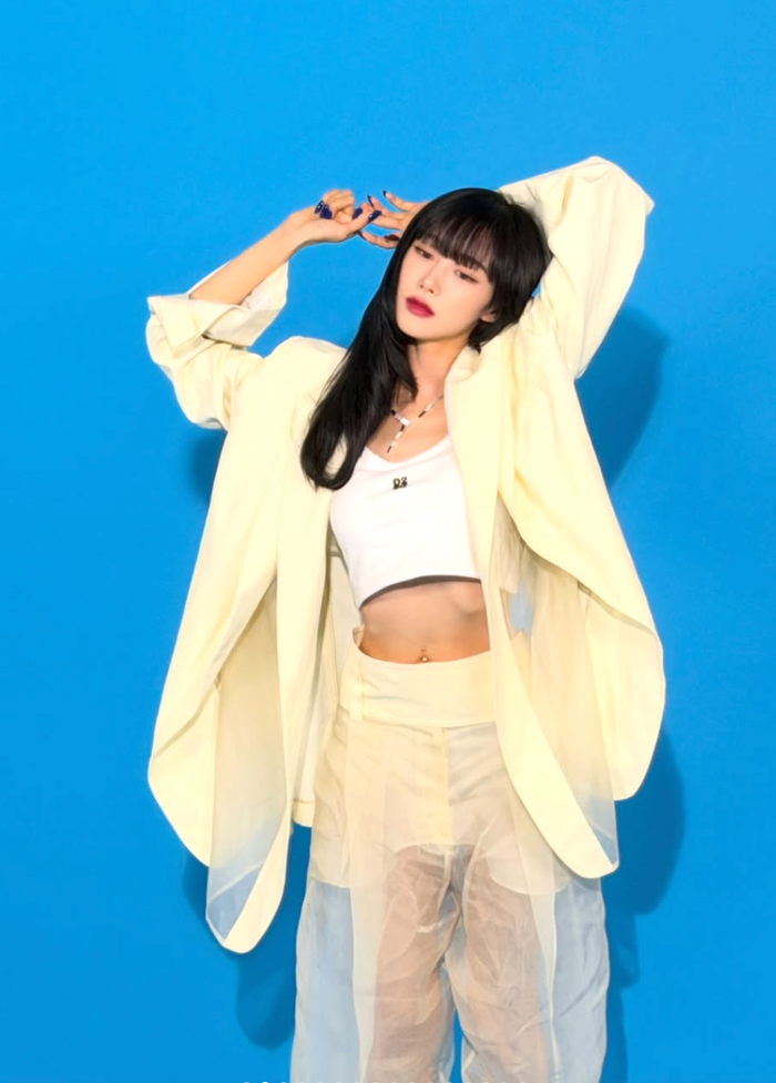 43a30926c9c901a39918.png