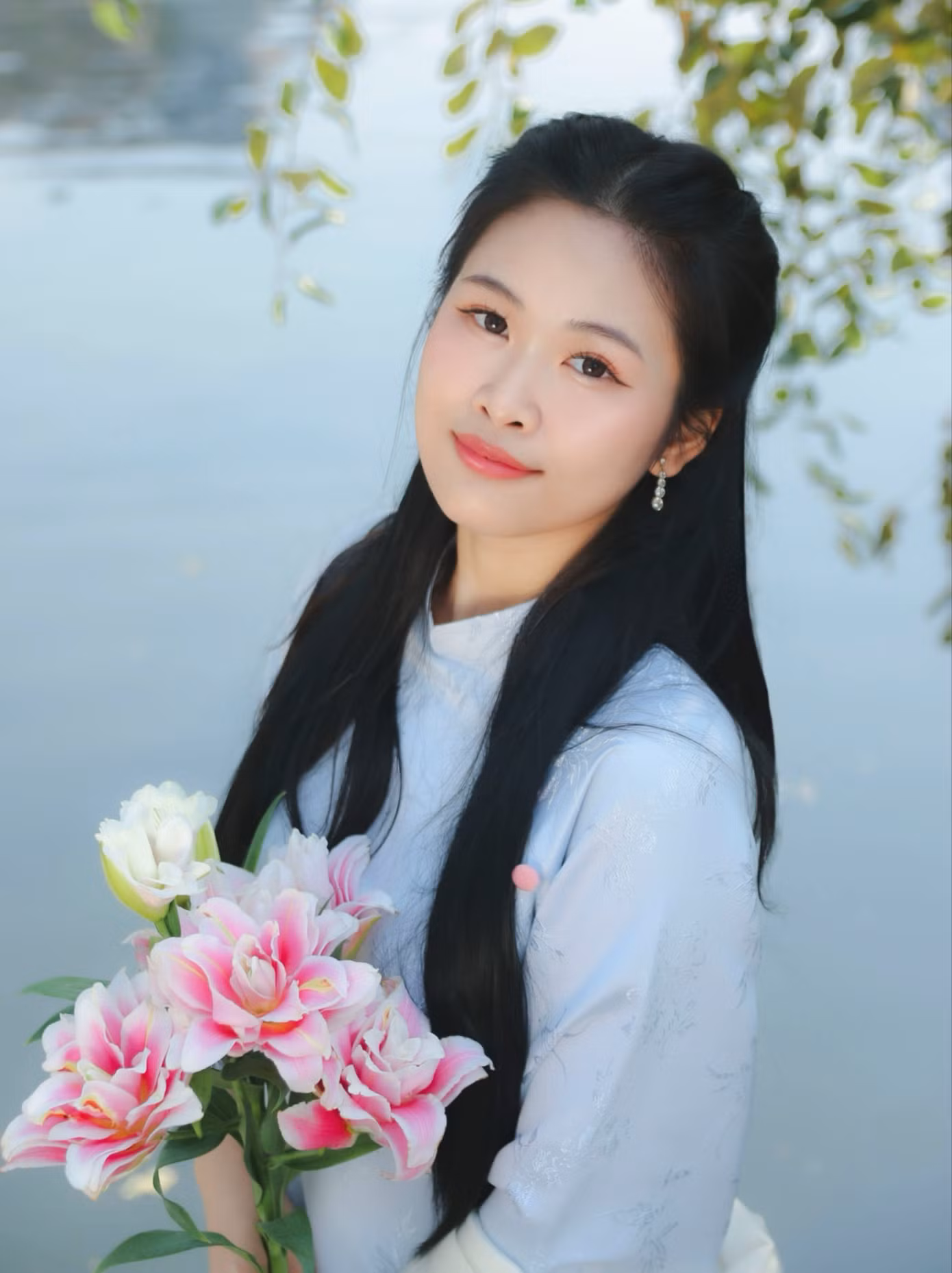 43a497e65fb1e93818d9.jpg