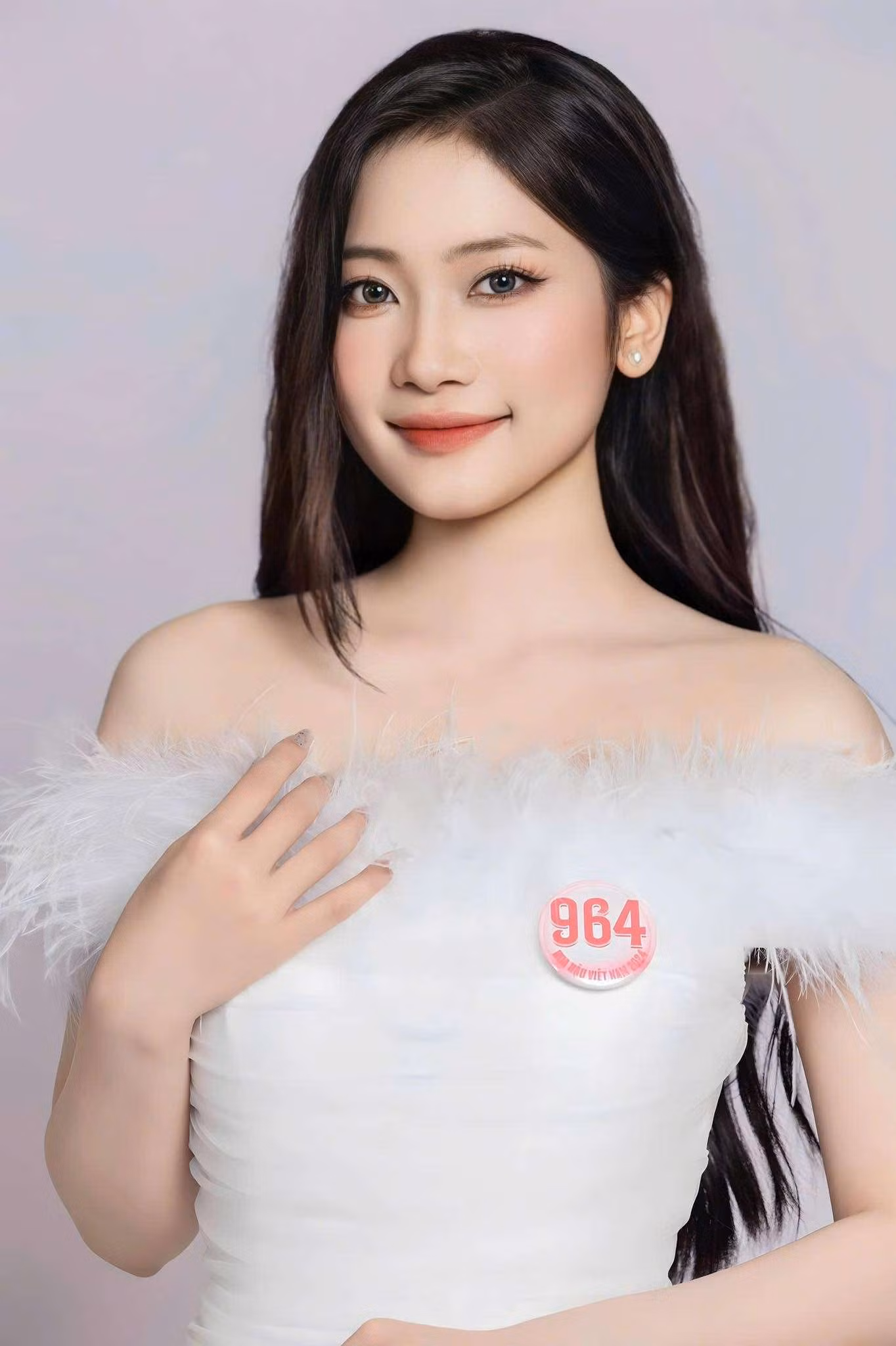 43a509a43ce4c0a2a93f.jpg