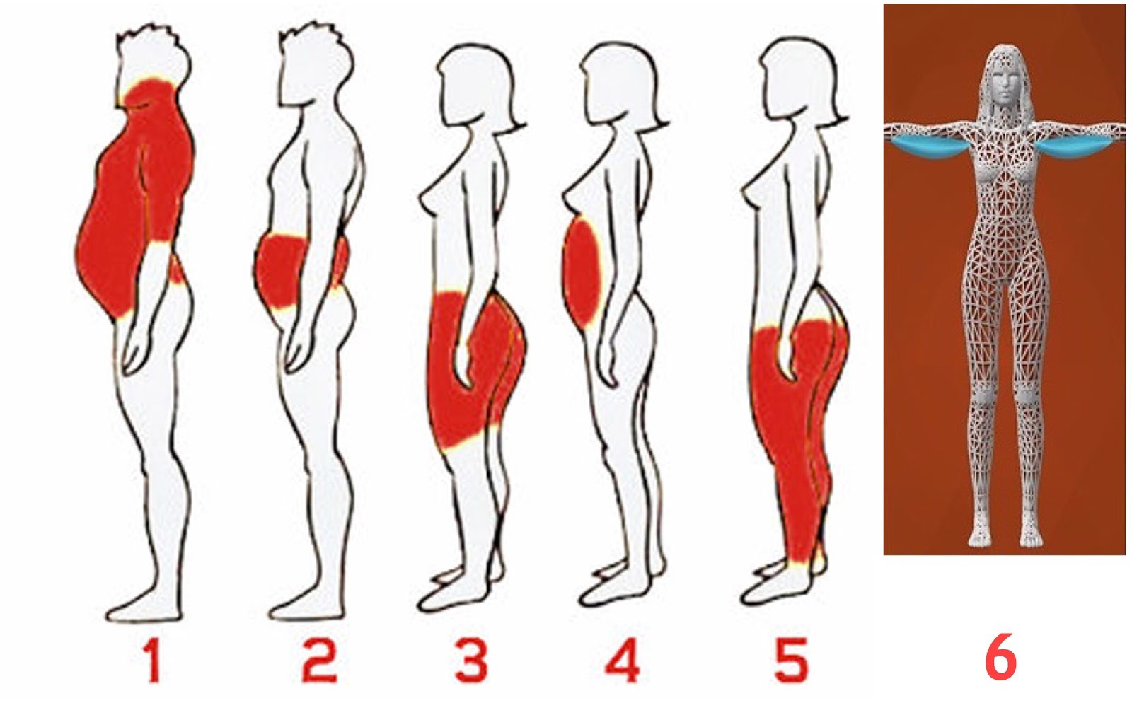 43a6fe1eae24714d87ce.jpg