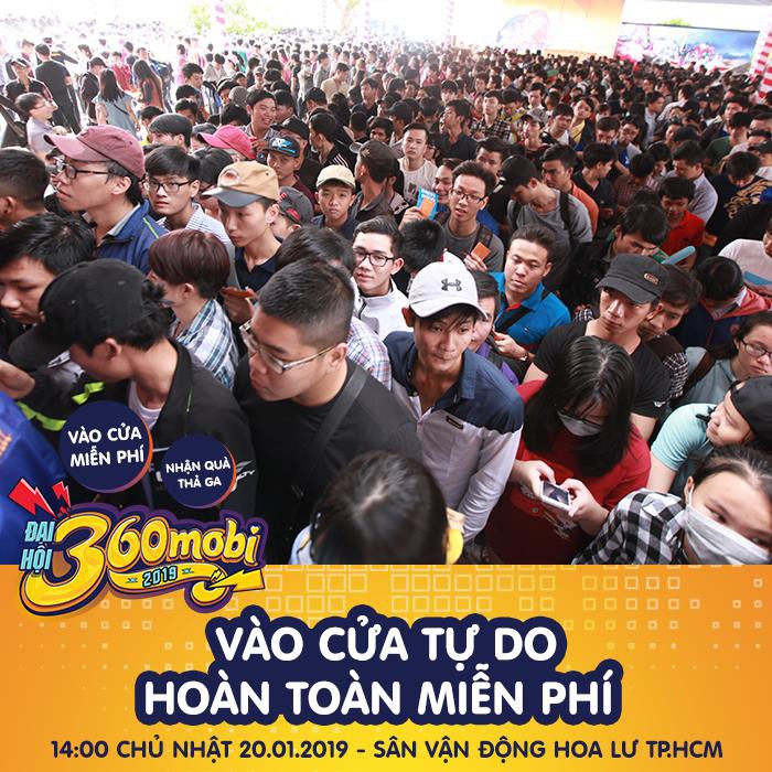 43a77fe312aa5ccb440f.jpg