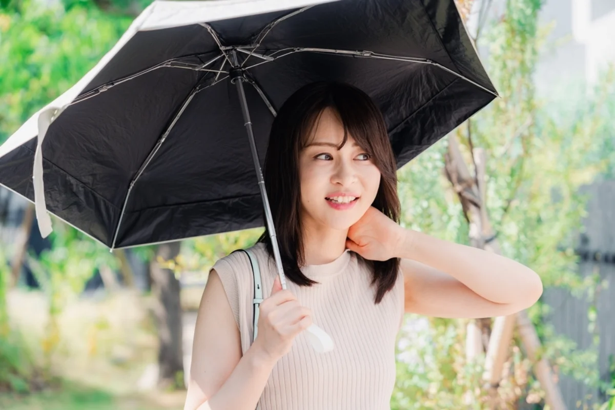 43aa0946104b846643f6.webp