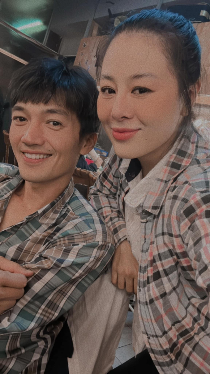 43acb110918ced9e418b.jpg