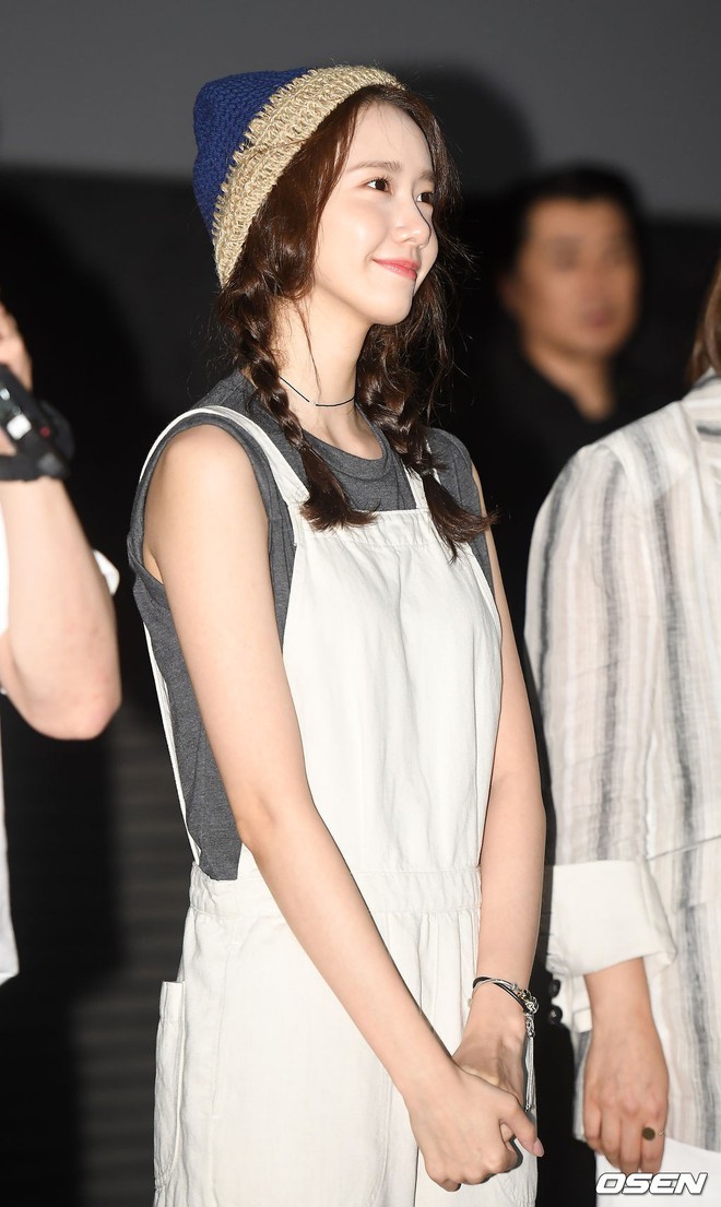 43acc255e0d072a2014e.jpg