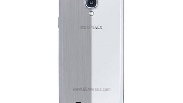 43aeb69b9fab41baf494.jpg
