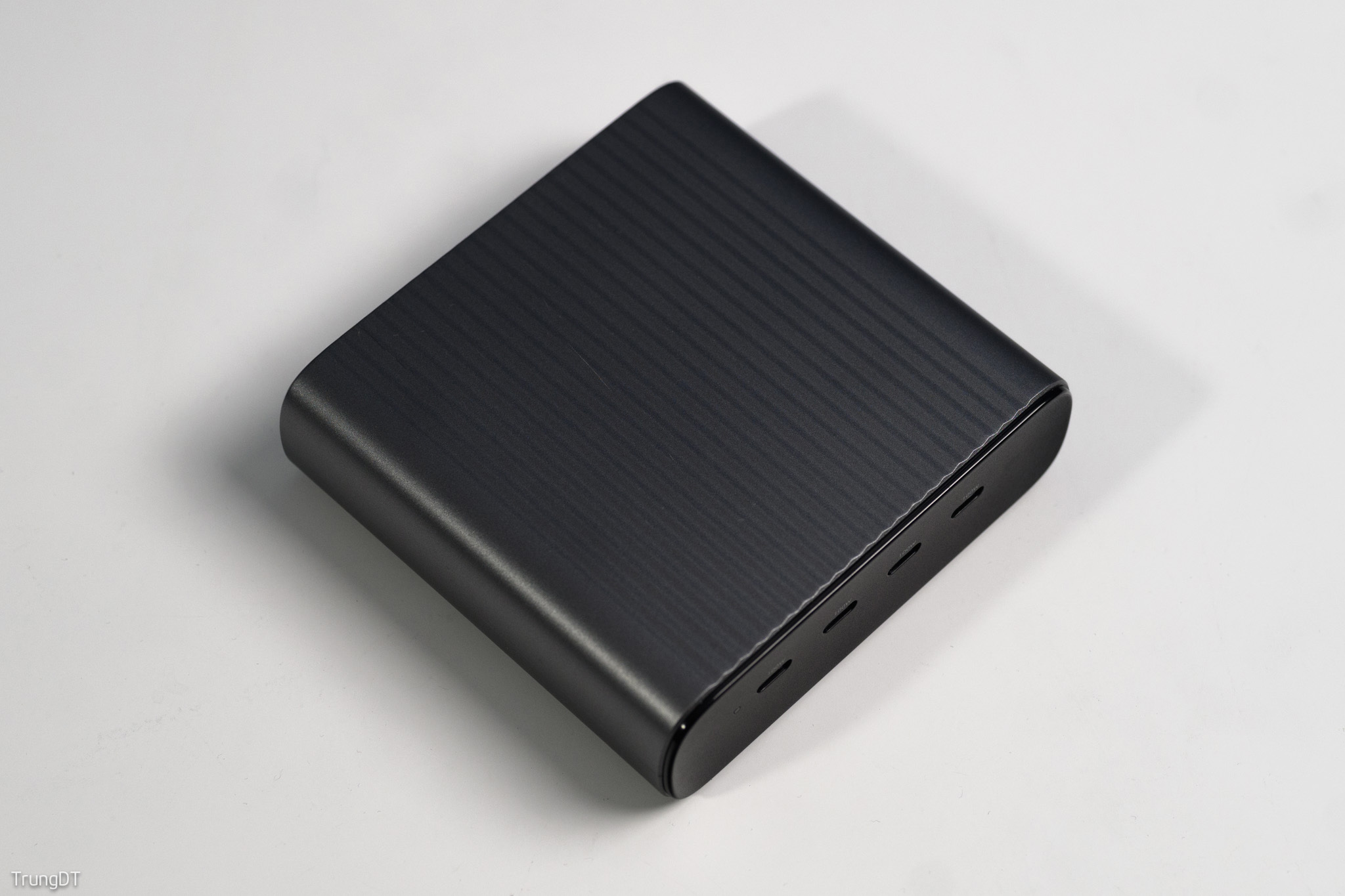 43af97e7662b7caa3d43.jpg