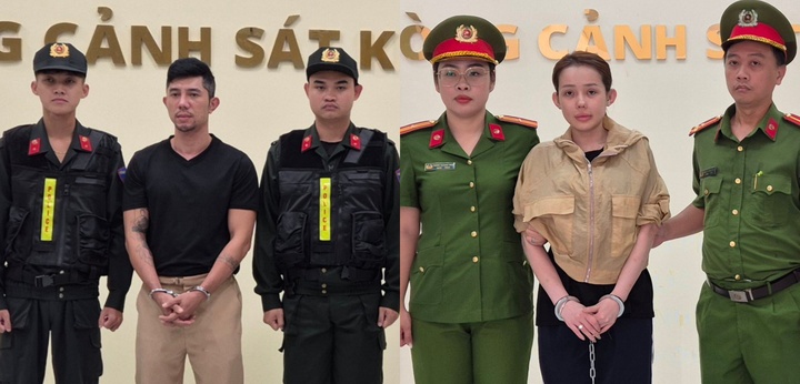 43b33c7929af0a95eeab.jpg