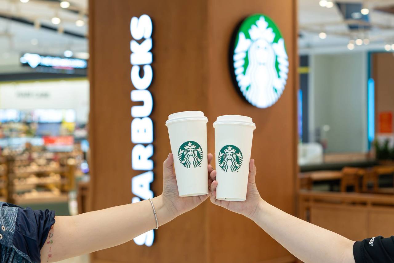 43b4e521aaee8ec6528e.jpg