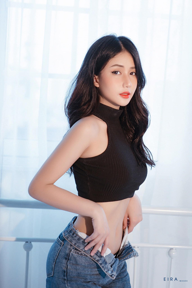 43b578a6c8837db47c16.jpg