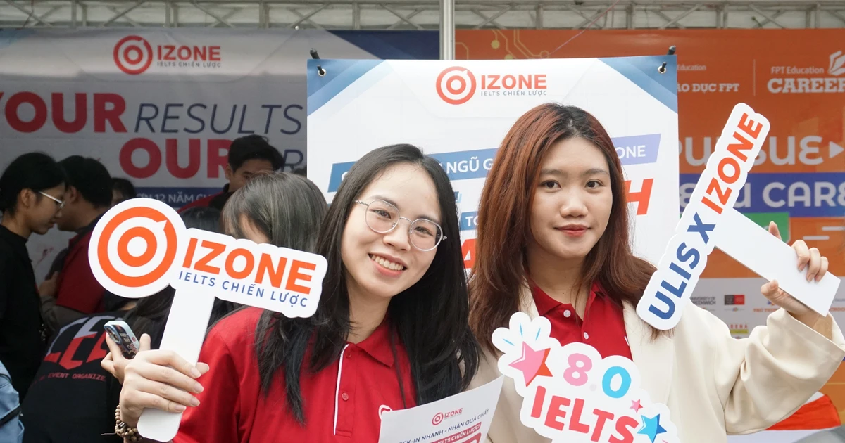 Loạt trường đại học mở ngành bán dẫn - Gen Z chuẩn bị "lên đồ" cho nghề hot nhất 2025