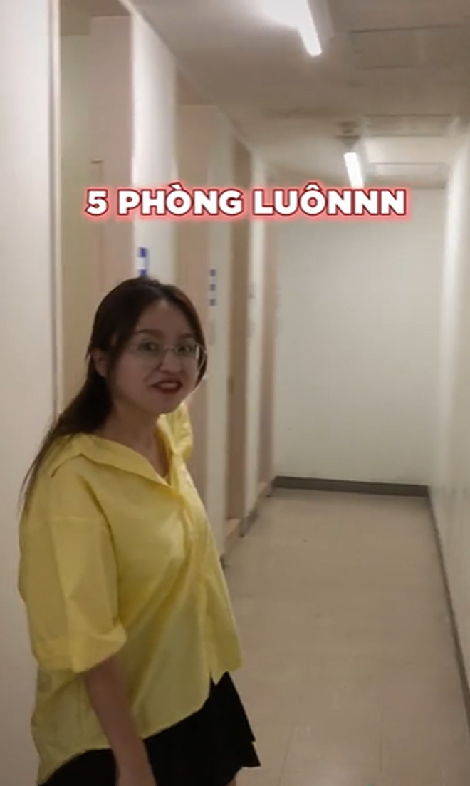 43b72987c117e061bd37.png