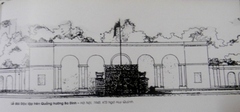 43b7820cdac25cb27bd3.jpg