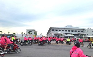 43b838042499818bafd3.jpg