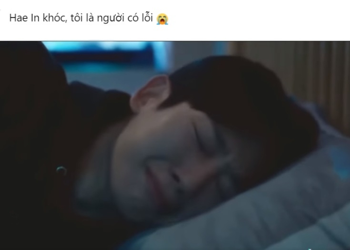43b89b461eeffec1df21.jpg