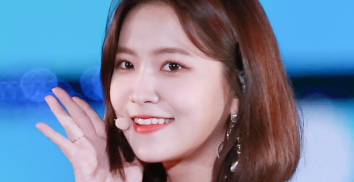 43ba2e59b3cdc3e7be1c.jpg
