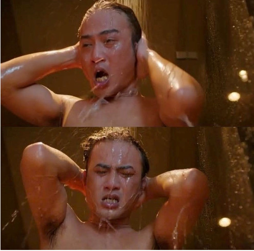 43c07bb52b86429bb748.png