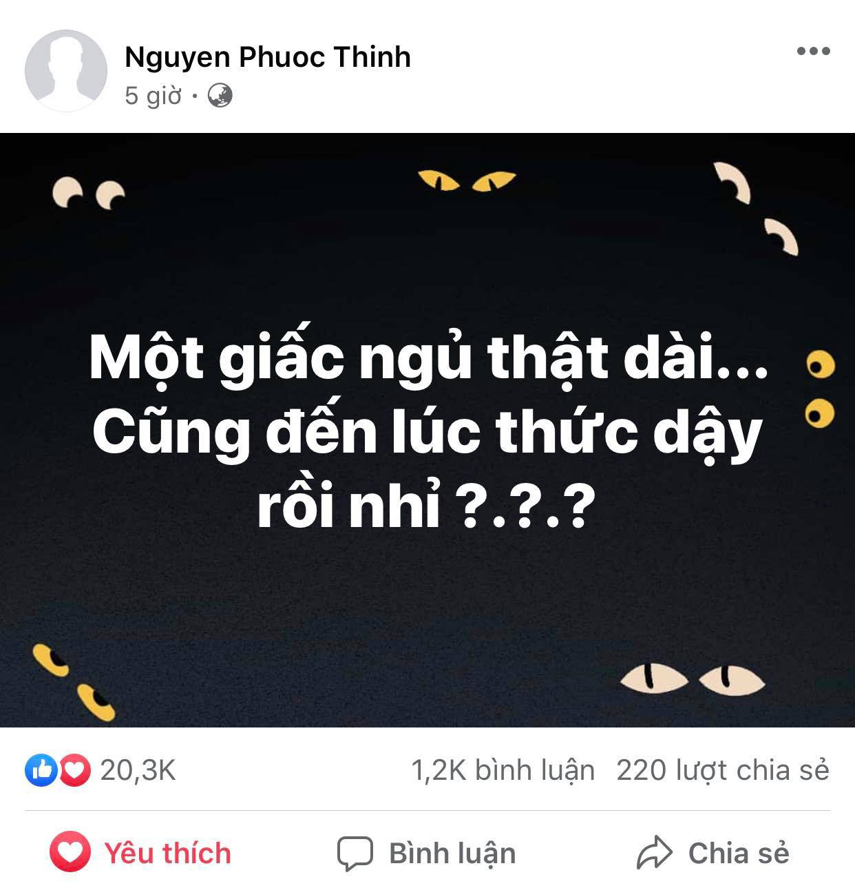 43c1225ca61434913320.jpg