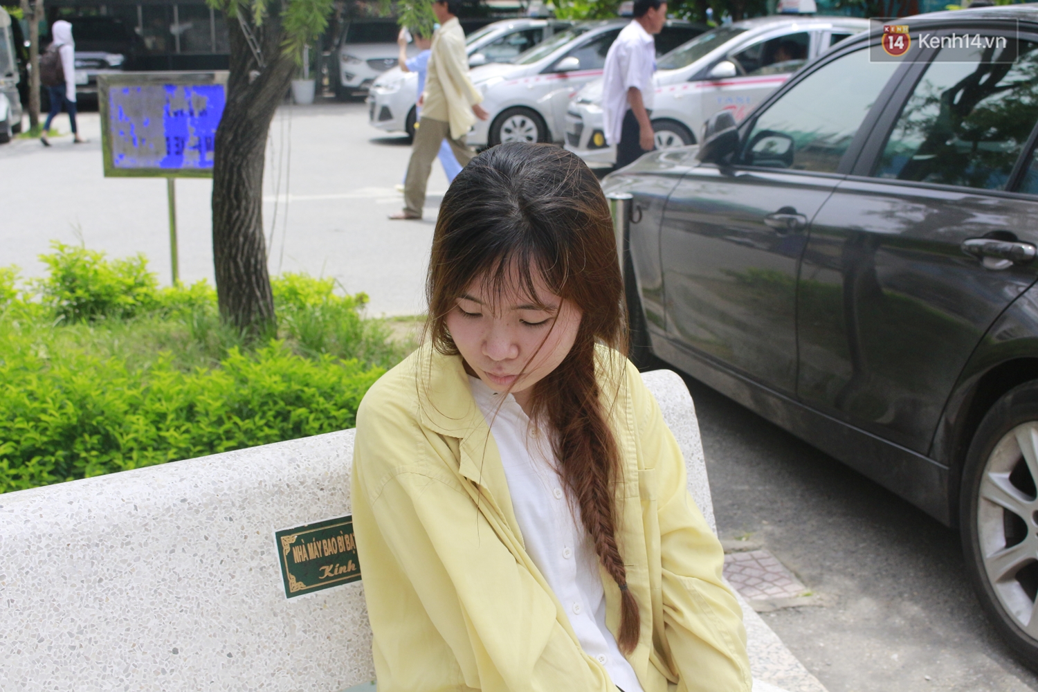 43c2136ca3ae3a690ad6.jpg