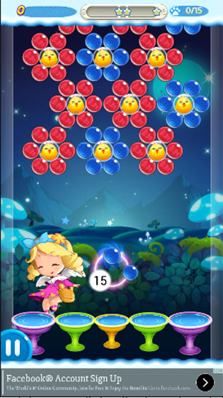 43c4547564e86baba30c.png