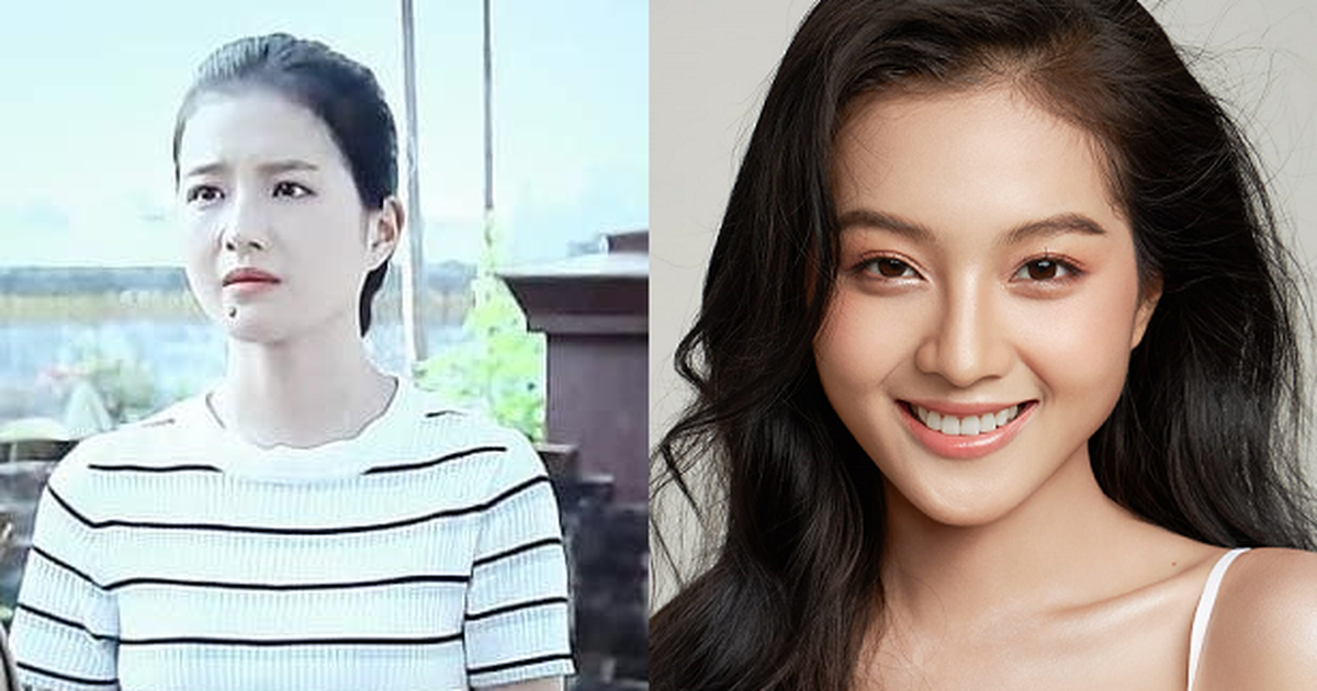 43c4b7bb14d185fd5688.png