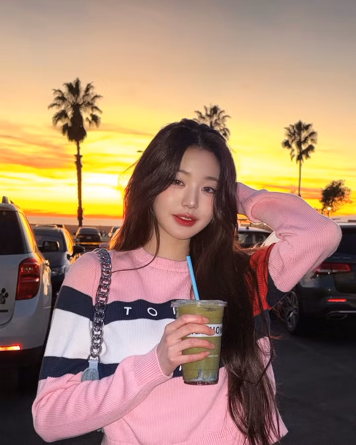 43c62d913c352d9df060.jpg