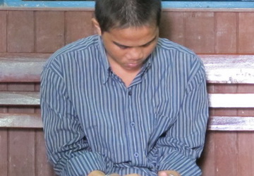 43c66becec88ddfb434a.jpg