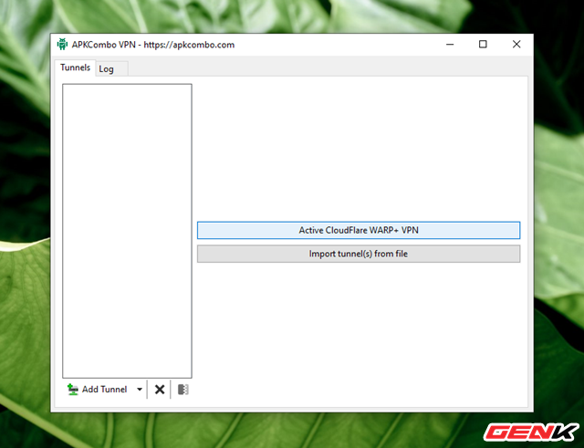 43c8261cebb5def655f4.png