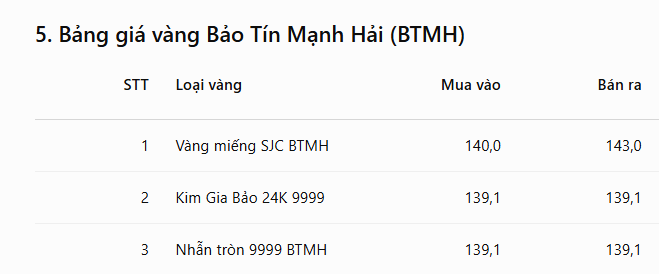 43c91fdb903f5328866f.png