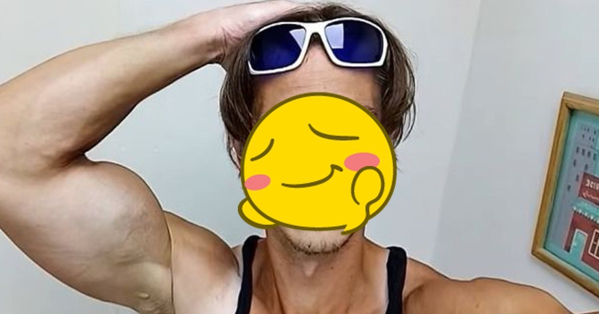 43c998e4b5df288cac6d.jpg