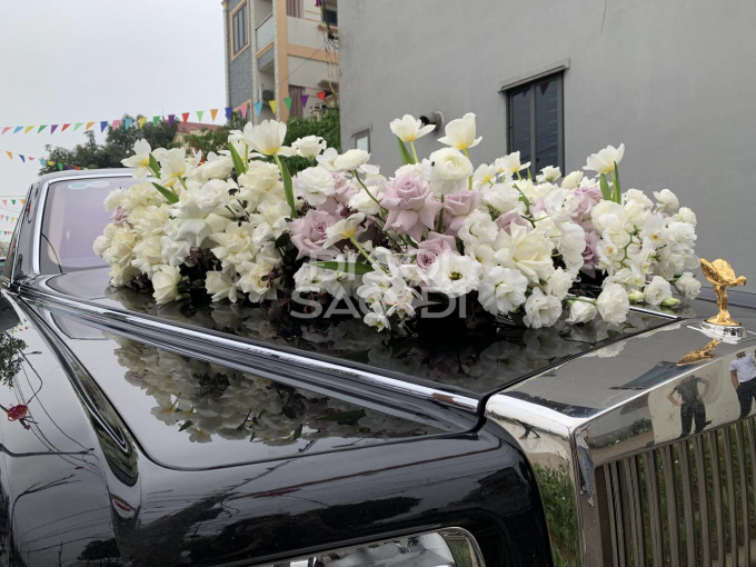 43cafd6e851686fa1cb0.jpg