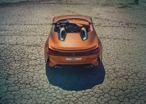 43cc701c2d12262d78e9.jpg