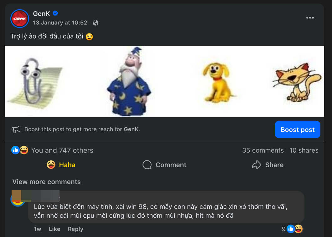 43cd69f6aced7664a694.png