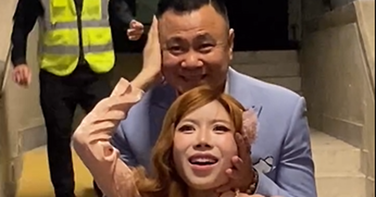 43cf9060741bd1dd02ae.png