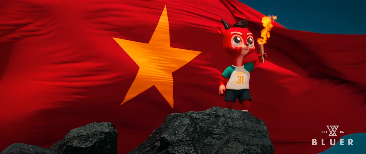 43d072b03b9a17a078e7.png
