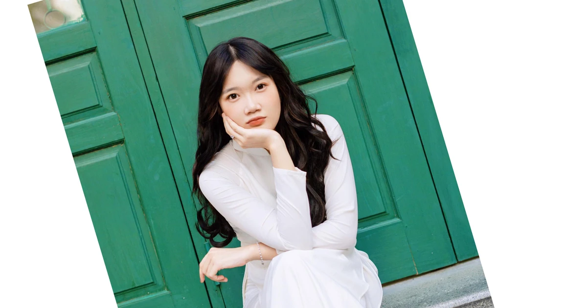 43d13c40d69e0964a0e7.webp