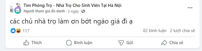 43d2dfd04b8b452bcf25.jpg