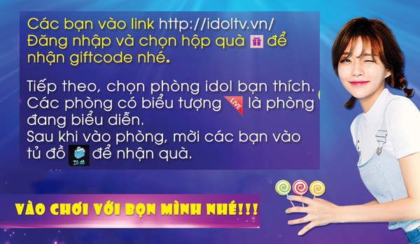 43d347a97f400fb7d0e8.jpg