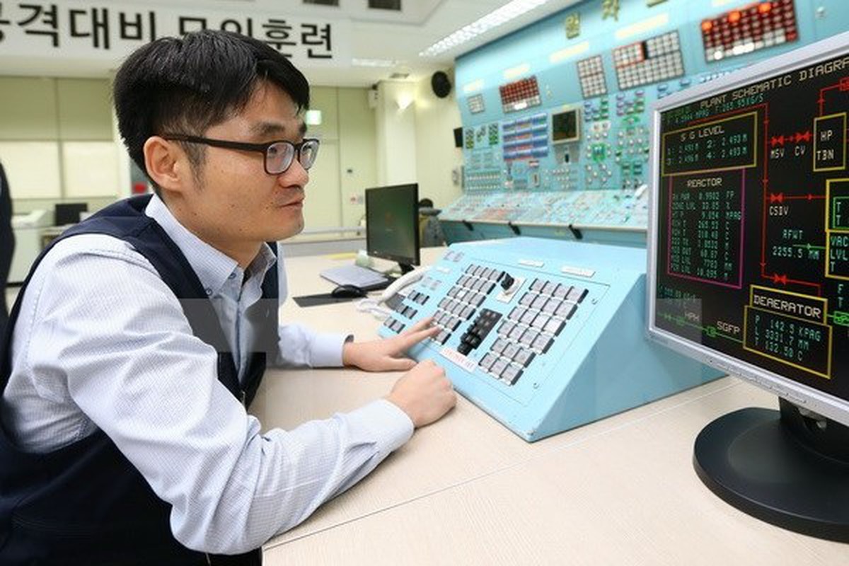 43d66139c89544a41223.jpg