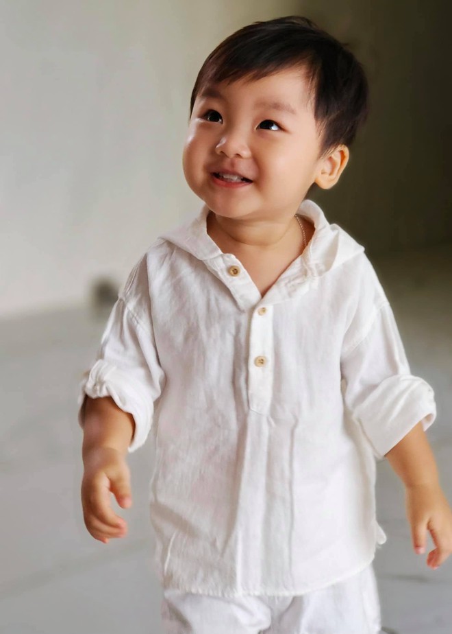 43d737f8bb93b35b07fd.jpg