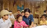 43d848430e306619fa8c.jpg