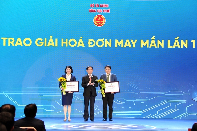 43db81886aa658cf12ab.jpg