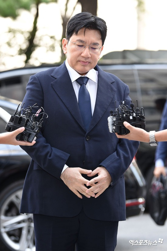 43dce46fa077ec70d406.jpg