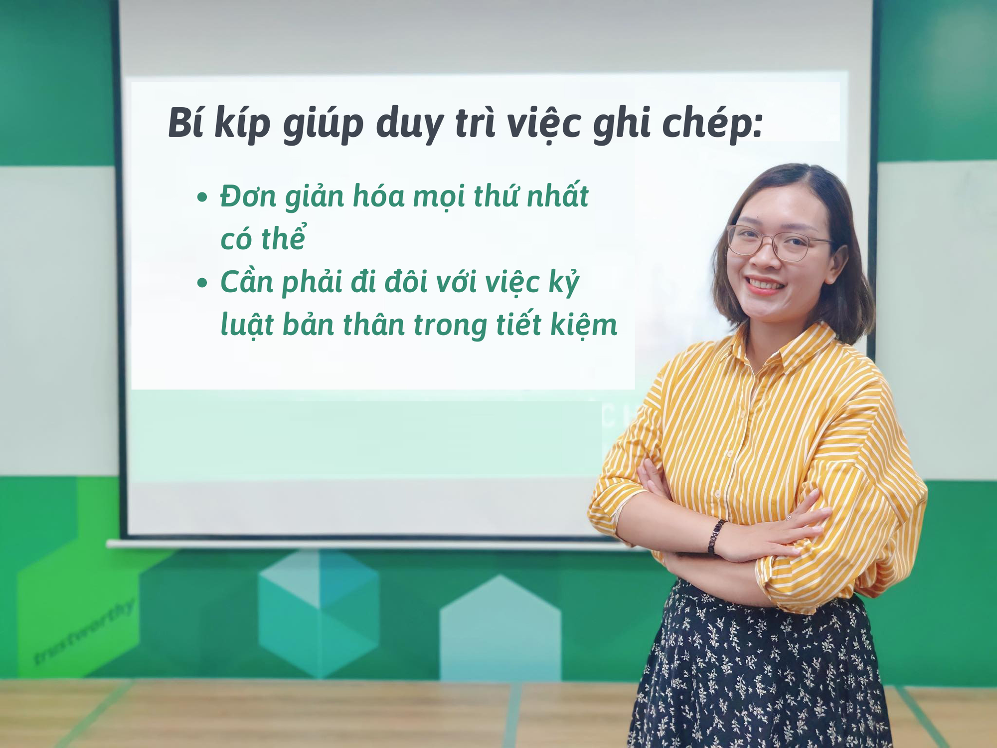 43dd073c6a4f5245f041.png