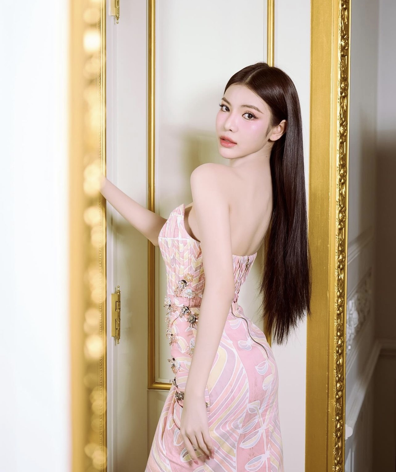 43df97160fb1eaa32354.jpg
