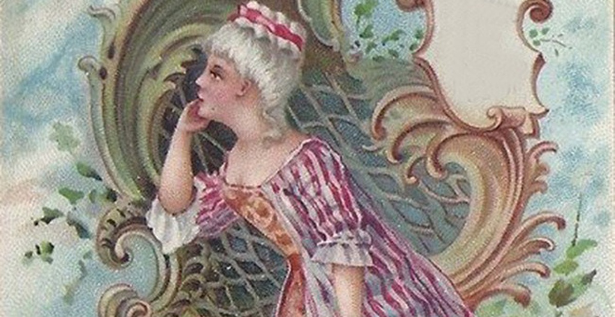 43dfae412ff848a1426e.jpg