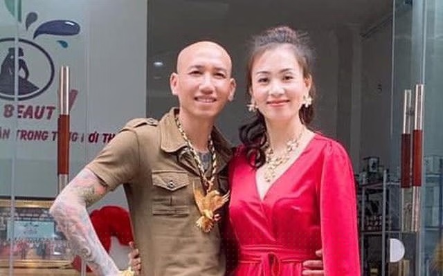 43e0bf44b3ba4d305576.jpg
