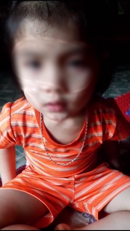43e3f2b81f8c874cfaaa.png